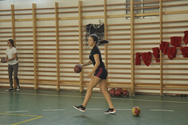 Nyílt napok az Aranyban 2018 39